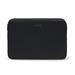 DICOTA PerfectSkin Laptop Sleeve 14.1" - Pouzdro na notebook - 14.1" - černá D31187