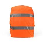 DICOTA pláštěnka HI-VIS 25 litrů, oranžová P20471-09