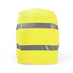 DICOTA pláštěnka HI-VIS 38 litrů, žlutá P20471-12