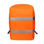 DICOTA pláštěnka HI-VIS 65 litrů, oranžová P20471-13