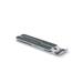 DICOTA Portable Laptop/Tablet Stand D31889