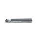 DICOTA Portable Laptop/Tablet Stand D31889