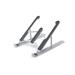 DICOTA Portable Laptop/Tablet Stand D31889