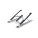 DICOTA Portable Laptop/Tablet Stand D31889