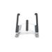 DICOTA Portable Laptop/Tablet Stand D31889