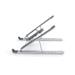 DICOTA Portable Laptop/Tablet Stand D31889