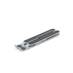 DICOTA Portable Laptop/Tablet Stand D31889