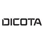 DICOTA, Privacy Filter 2-way adhesive Lenovo Thi D50060-2SM
