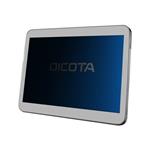 DICOTA, Privacy filter 4-Way for iPad Air 4.Gen D70339