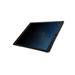 DICOTA Secret 2-Way for iPad 2017 / 2018 / Air / Air2, magnetic D31657