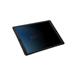 DICOTA Secret 2-Way for iPad 2017 / 2018 / Air / Air2, magnetic D31657