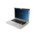 DICOTA Secret 2-Way for MacBook Air 11 magnetic D31587