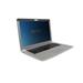 DICOTA Secret 2-Way for MacBook Air 13 / Pro 13 / Pro Retina 13 (2012-15), magnetic D31589