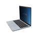 DICOTA Secret 2-Way for MacBook Pro 13, magnetic D31591