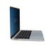 DICOTA Secret 2-Way for MacBook Pro 13, magnetic D31591