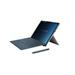 DICOTA Secret 2-Way for Surface Pro 4 / Surface Pro 2017, magnetic D31586