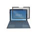 DICOTA Secret 2-Way for Surface Pro 4 / Surface Pro 2017, magnetic D31586