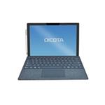 DICOTA Secret 2-Way for Surface Pro 4 / Surface Pro 2017, magnetic D31586