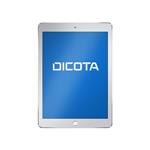 Dicota Secret 2-Way Privacy filter for iPad Pro 10.5 D31398