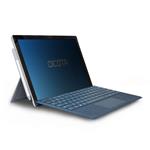 Dicota Secret 2-Way Privacy filter for Surface Pro 2017 D31451