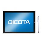 DICOTA Secret 4-Way - Filtr pro zvýšení soukromí k notebooku - 10.8" - pro Microsoft Surface 3 D31089
