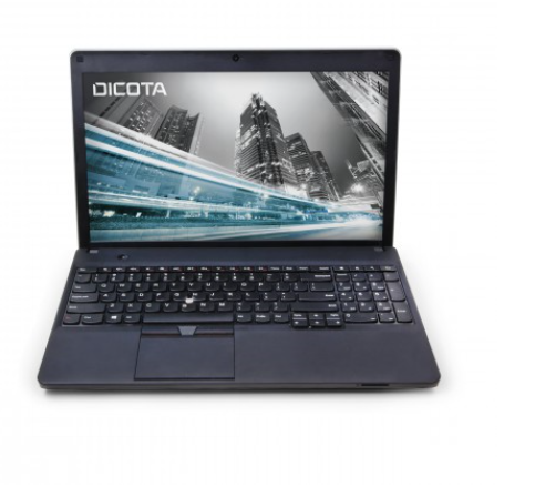 DICOTA Secret - Filtr pro zvýšení soukromí k notebooku - 13.3" D30894