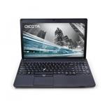 DICOTA Secret - Filtr pro zvýšení soukromí k notebooku - 14" wide D30961