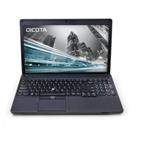 DICOTA Secret - Filtr pro zvýšení soukromí k notebooku - 15.6" D30896
