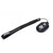 DICOTA Selfie Stick Plus - Podpůrný systém - selfie stick D31027