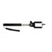 DICOTA Selfie Stick Plus - Podpůrný systém - selfie stick D31027