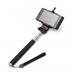 DICOTA Selfie Stick Plus - Podpůrný systém - selfie stick D31027