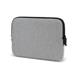 DICOTA, Skin URBAN 12 grey D31749