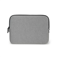 DICOTA, Skin URBAN 12 grey D31749