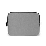 DICOTA, Skin URBAN 12 grey D31749