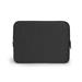 DICOTA Skin URBAN MacBook Air 15" M2 anthracite D32026