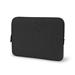 DICOTA Skin URBAN MacBook Air 15" M2 anthracite D32026