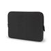 DICOTA Skin URBAN MacBook Air 15" M2 anthracite D32026