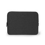 DICOTA Skin URBAN MacBook Air 15" M2 anthracite D32026