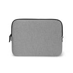 DICOTA Skin URBAN MacBook Air 15" M2 grey D32025