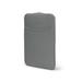 DICOTA Sleeve Eco SLIM L for Microsoft Surface Laptop grey D32000-DFS