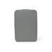 DICOTA Sleeve Eco SLIM L for Microsoft Surface Laptop grey D32000-DFS