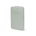 DICOTA Sleeve Eco SLIM M for Microsoft Surface Laptop silver sage D31996-DFS