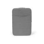 DICOTA Sleeve Eco SLIM S for Microsoft Surface grey D31994-DFS