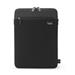 DICOTA Sleeve FIVE 13, black D3250501