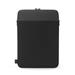 DICOTA Sleeve FIVE 14, black D3250502