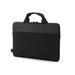 DICOTA Sleeve Plus FIVE 13, black D3250503