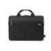 DICOTA Sleeve Plus FIVE 14, black D3250504