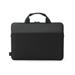DICOTA Sleeve Plus FIVE 14, black D3250504