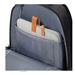 Dicota Sleeve Skin URBAN 13 grey D31751-RPET