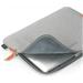 Dicota Sleeve Skin URBAN 13 grey D31751-RPET